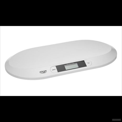 Adler tehtnica za otroke-PRIROCEN.SI