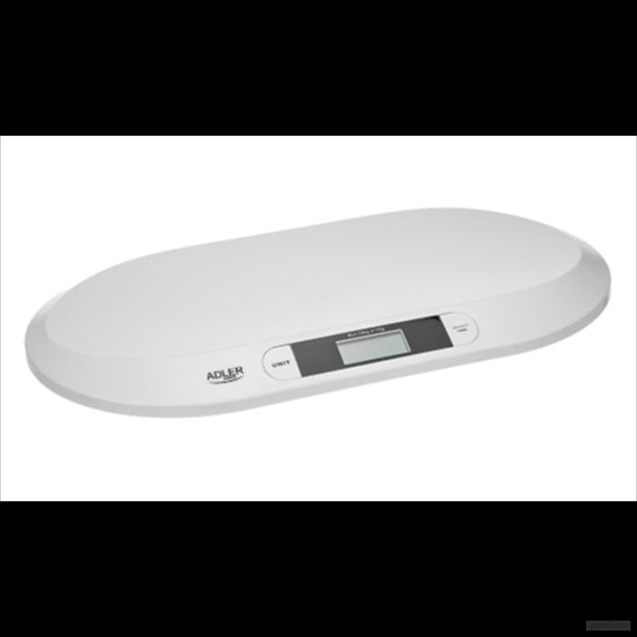 Adler tehtnica za otroke-PRIROCEN.SI