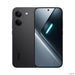 POCO X8 PRO 5G pametni telefon 8/256GB, črn-PRIROCEN.SI