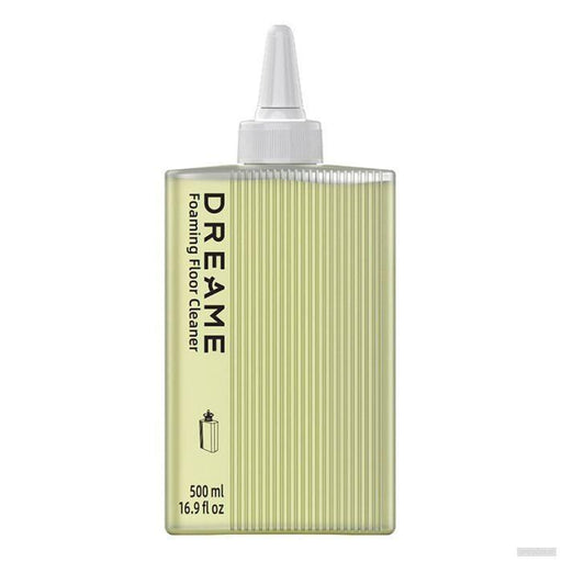 Dreame čistilo za tla HFF7 za H15 Pro Foamwash-0