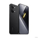 POCO X8 PRO MAX 5G pametni telefon 12/256GB, črn-PRIROCEN.SI