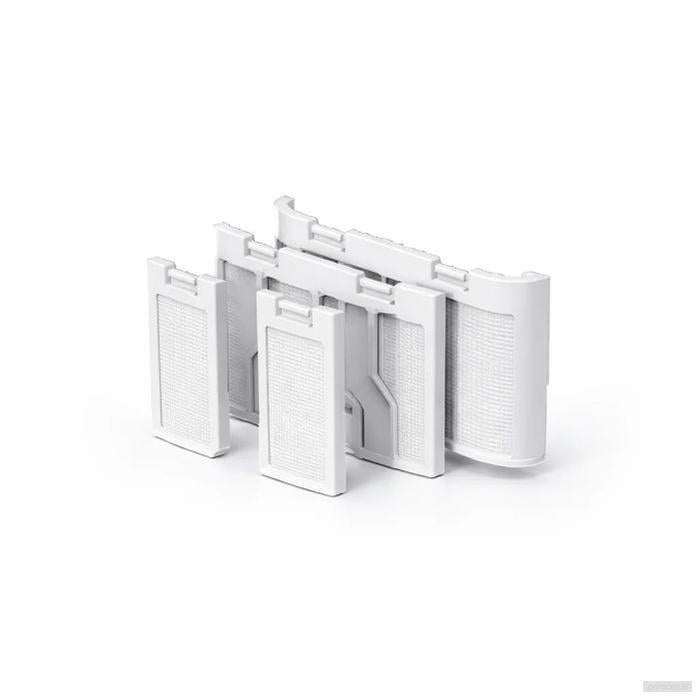Aiper ultra-fini filter za Scuba X1 Pro Max-PRIROCEN.SI