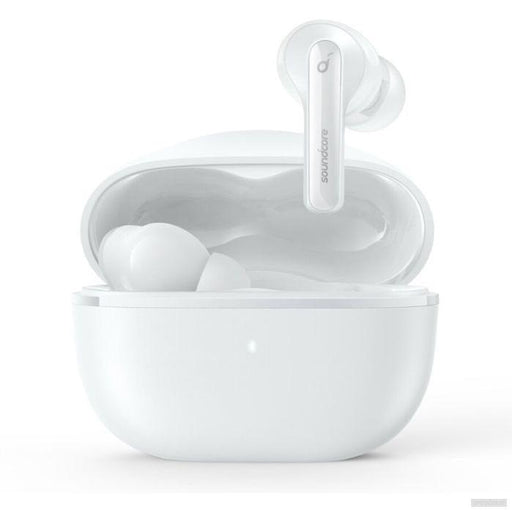Anker Soundcore Life Note 3i brezžične slušalke, bele-PRIROCEN.SI
