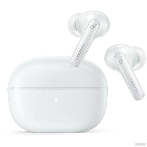 Anker Soundcore Life Note 3i brezžične slušalke, bele-PRIROCEN.SI