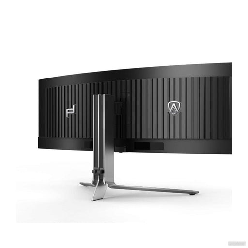 AOC AGON PRO PD49 gaming monitor-PRIROCEN.SI