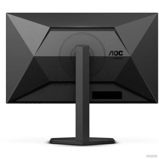 AOC G4 Q27G4X 27" IPS QHD 180Hz gaming monitor-PRIROCEN.SI