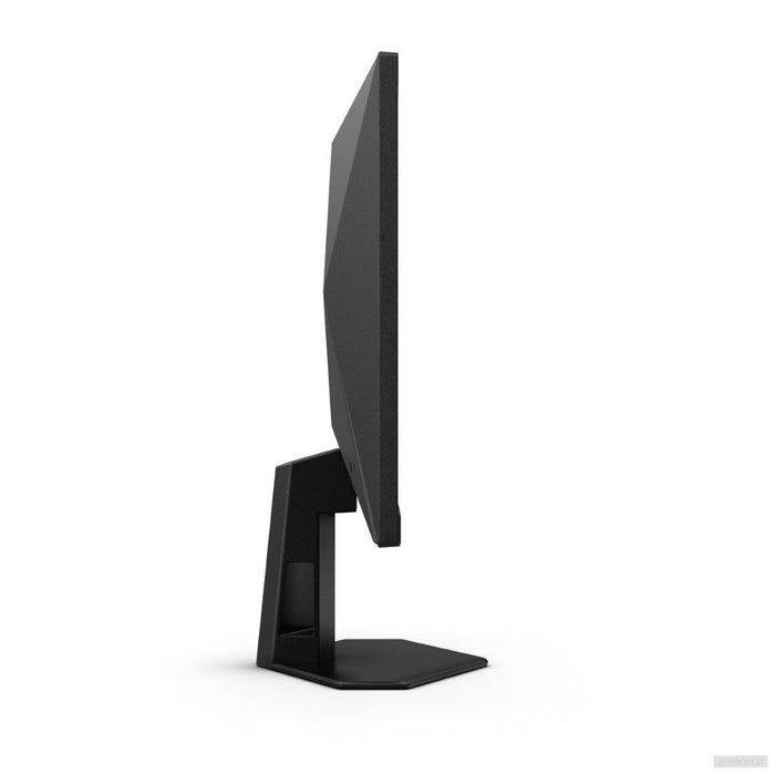 AOC 24G4XE 24" IPS 180Hz gaming monitor-PRIROCEN.SI