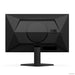 AOC 24G4XE 24" IPS 180Hz gaming monitor-PRIROCEN.SI