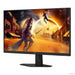 AOC 24G4XE 24" IPS 180Hz gaming monitor-PRIROCEN.SI