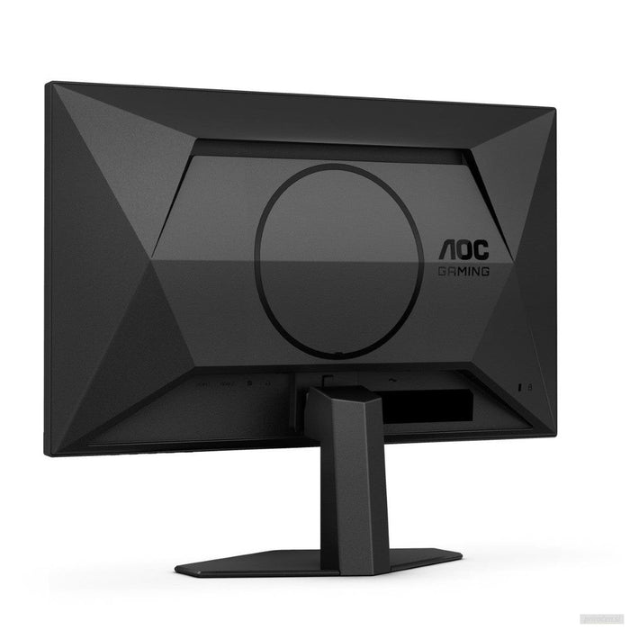 AOC 24G4XE 24" IPS 180Hz gaming monitor-PRIROCEN.SI