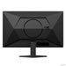 AOC 27G4XE 27" IPS 180Hz gaming monitor-PRIROCEN.SI