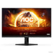 AOC 27G4XE 27" IPS 180Hz gaming monitor-PRIROCEN.SI