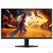 AOC 27G4XE 27" IPS 180Hz gaming monitor-PRIROCEN.SI