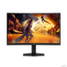 AOC C27G4ZXU 27" 280Hz ukrivljen gaming monitor-PRIROCEN.SI