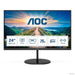 AOC Q24V4EA 24" IPS QHD monitor-PRIROCEN.SI