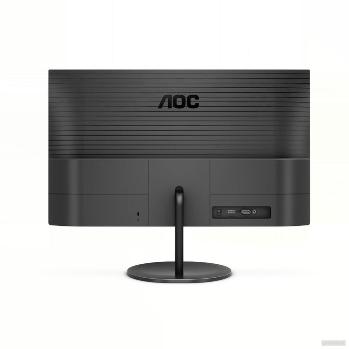 AOC Q24V4EA 24" IPS QHD monitor-PRIROCEN.SI