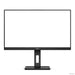 AOC Q27E3UMF 27'' QHD monitor-PRIROCEN.SI