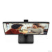 AOC Q27E3UMF 27'' QHD monitor-PRIROCEN.SI