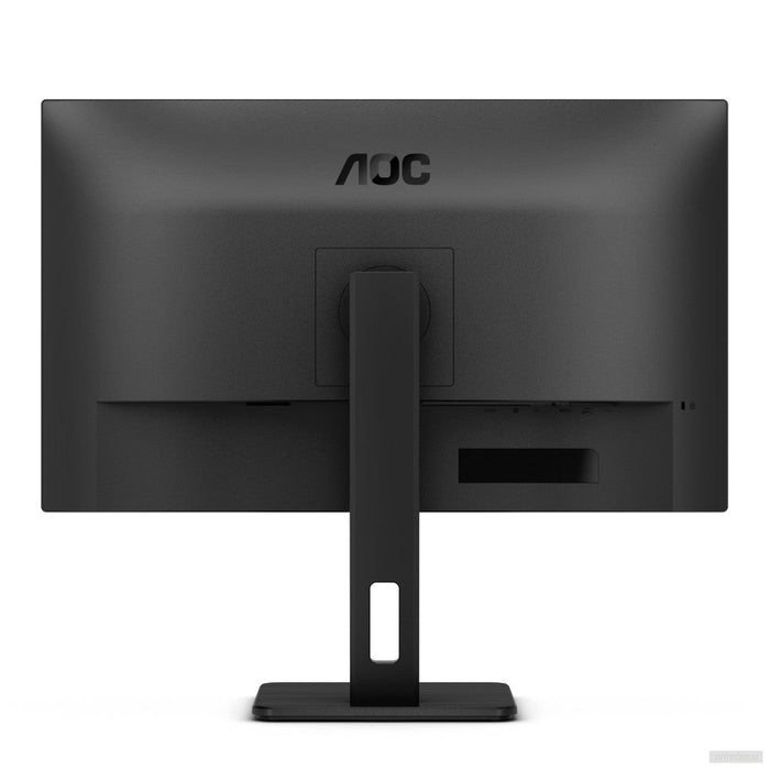 AOC Q27E3UMF 27'' QHD monitor-PRIROCEN.SI