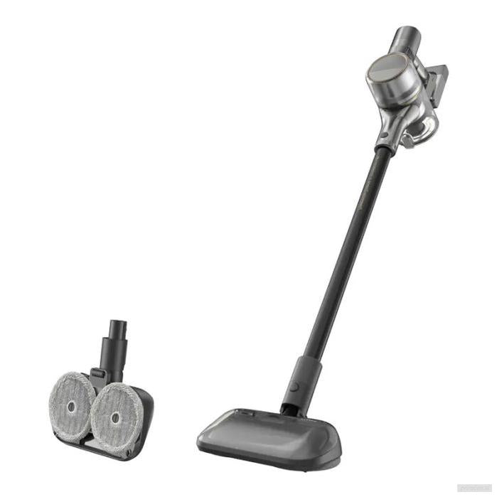 Dreame R20 Aqua pokončni sesalnik-PRIROCEN.SI