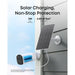 Anker Eufy Security solarni panel C10-PRIROCEN.SI