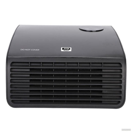 SHX Kopalniški ventilatorski grelnik 2000W-PRIROCEN.SI