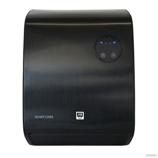 SHX Kopalniški ventilatorski grelnik 2000W-PRIROCEN.SI