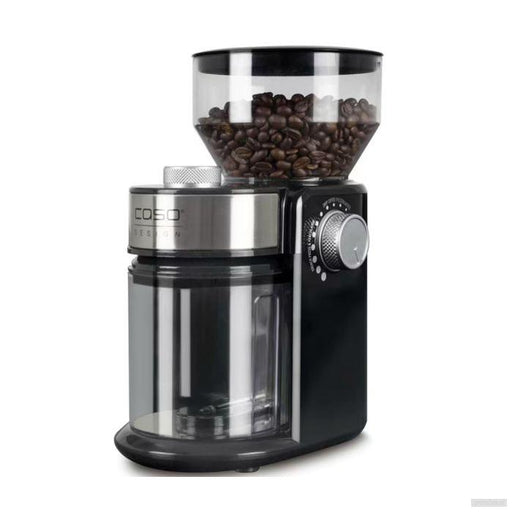 CASO Kavni aparat Barista Crema 150W-PRIROCEN.SI