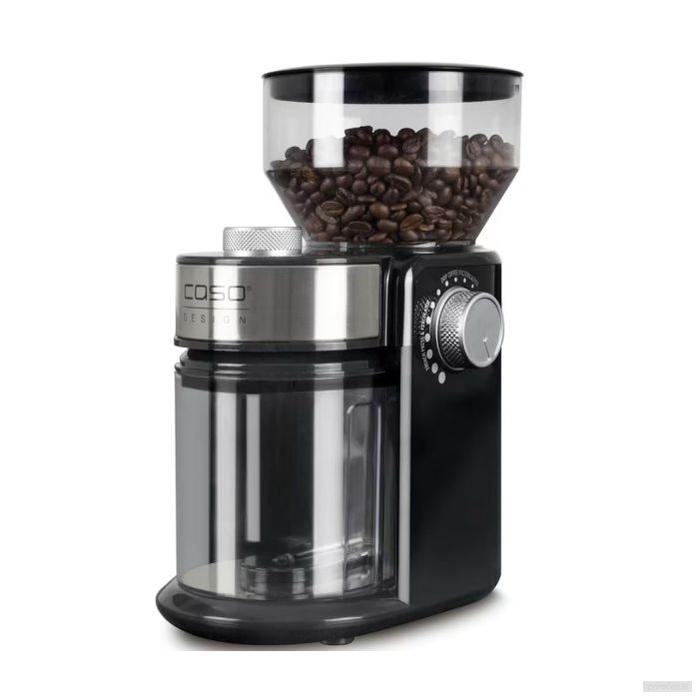 CASO Kavni aparat Barista Crema 150W-PRIROCEN.SI