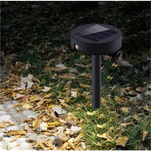 Asalite plastična konica za vrtno svetilko za ASAL0303-PRIROCEN.SI