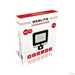 ASALITE LED reflektor 50W 4500K, 4000Lm + senzor-PRIROCEN.SI