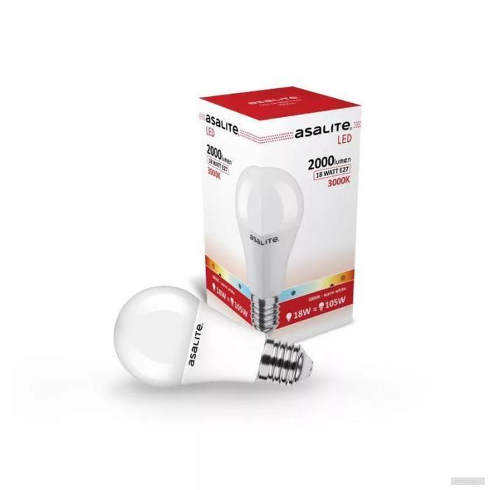 ASALE-E27_18W_3K_1-PRIROCEN.SI