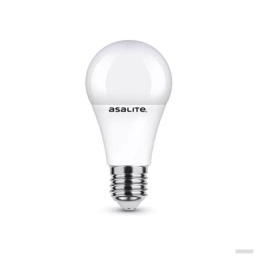 ASALE-E27_18W_3K_1-PRIROCEN.SI