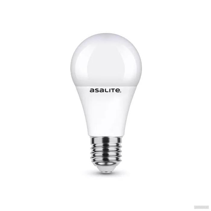 ASALE-E27_18W_3K_1-PRIROCEN.SI