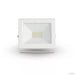 Asalite LED White Floodlight Slim 20W 4500K (1800 lumens)-PRIROCEN.SI