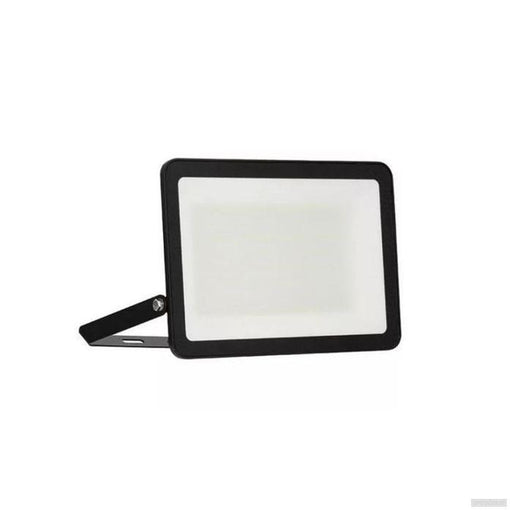 Asalite LED Floodlight Slim 100W 6500K (9000 lumnov)-PRIROCEN.SI