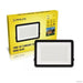 Asalite LED Floodlight Slim 100W 6500K (9000 lumnov)-PRIROCEN.SI