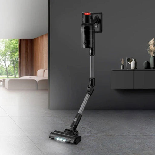 Ufesa pokončni sesalnik Inspire 7 Digital 29,6V - 81405891-PRIROCEN.SI