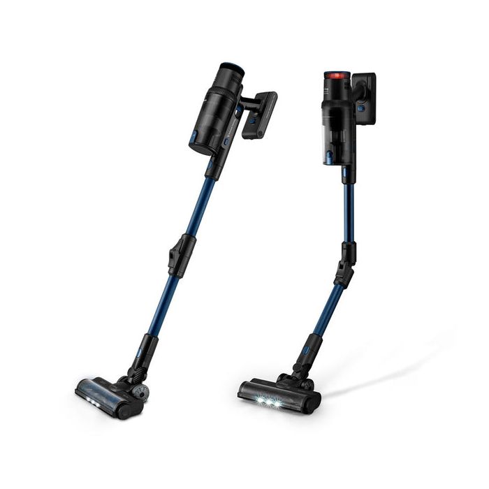 UFESA Pokončni sesalnik U7 DIGITAL PRO – 500 W-0