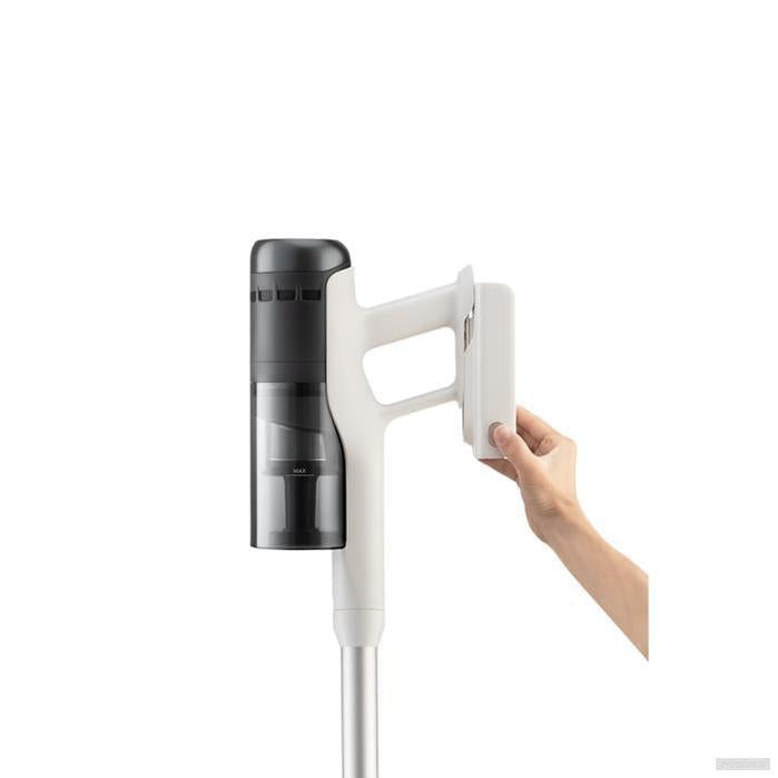 Roborock H60 Pro pokončni sesalnik-PRIROCEN.SI