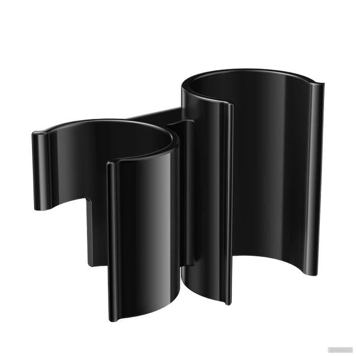 Dreame N10 prenosni čistilec madežev-PRIROCEN.SI