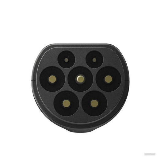 EcoFlow EV X-Stream Adapter (DELTA Pro)-PRIROCEN.SI