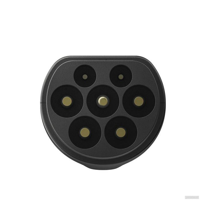 EcoFlow EV X-Stream Adapter (DELTA Pro)-PRIROCEN.SI