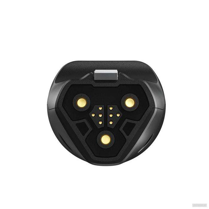 EcoFlow EV X-Stream Adapter (DELTA Pro)-PRIROCEN.SI