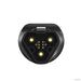 EcoFlow EV X-Stream Adapter (DELTA Pro)-PRIROCEN.SI