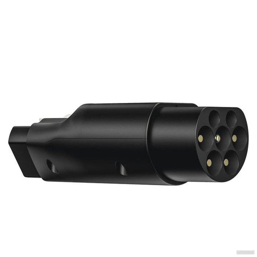 EcoFlow EV X-Stream Adapter (DELTA Pro)-PRIROCEN.SI