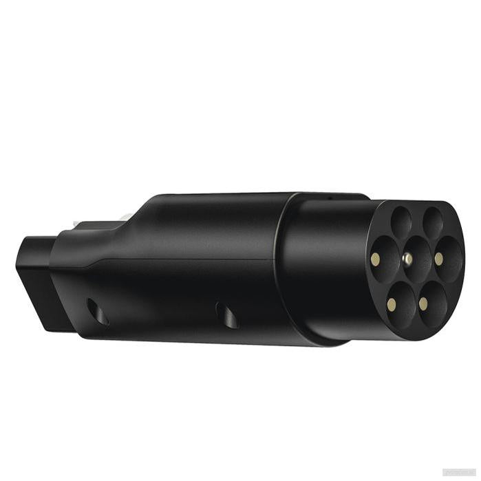 EcoFlow EV X-Stream Adapter (DELTA Pro)-PRIROCEN.SI