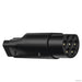 EcoFlow EV X-Stream Adapter (DELTA Pro)-PRIROCEN.SI