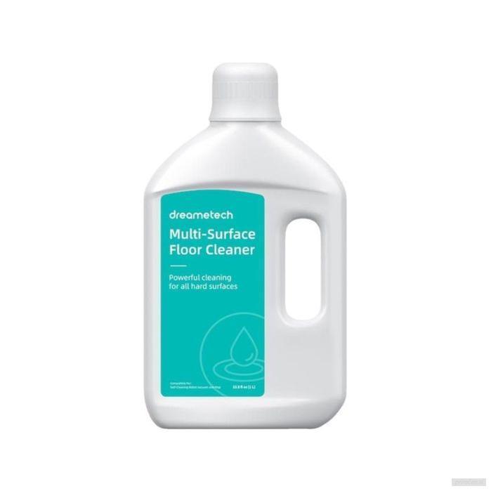 Dreame čistilo za tla AWH6, 1L-PRIROCEN.SI