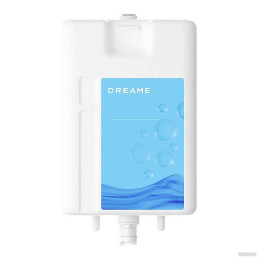 Dreame čistilo za L20 Ultra 450ml AWH6-PRIROCEN.SI